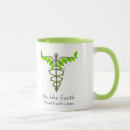 Search for holistic mugs Alternative medicine