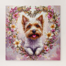 Search for yorkie puzzles Flowers