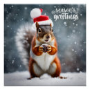 Search for pinecones posters Christmas nature