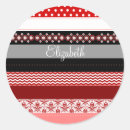 Search for washi tape Pink