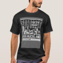 Search for auckland tshirts Travel