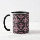 Search for clip art mugs Baroque