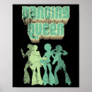 Search for dancing queen Danceclass