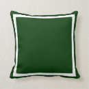 Search for army cushions Olive