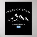 Search for cerro posters Mountain