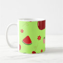 Search for kawaii apple mugs Apples