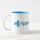 Search for ripple xrp mugs Cryptocurrency
