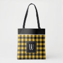 Search for personlized accessories Modern