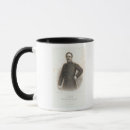 Search for albrecht mugs Portrait