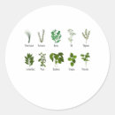 Search for herb garden stickers Oregano