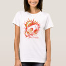Search for retro superhero tshirts Cartoon network