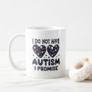 Search for autism quotes mugs Funny