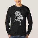 Search for black superman tshirts Steel