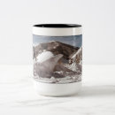 Search for sculpture mugs Snow