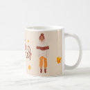 Search for sweater weather mugs Leaves