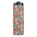 Search for basset hound travel mugs Puppy