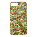 Search for vintage garden iphone cases Colourful