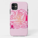 Search for wanderer iphone cases Hiker