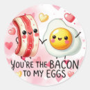 Search for be my valentine stickers Cute