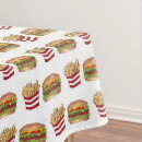 Search for french tablecloths Chips