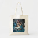 Search for goth accessories Purple