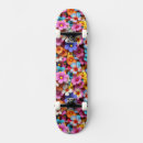 Search for landscaping skateboards Yellow