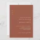 Search for tropical website weddings Qr code