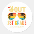 Search for teacher wife stickers Students