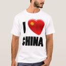 Search for spiked tshirts Cool