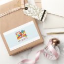 Search for puzzle pieces stickers Boy