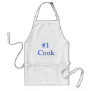 Search for numbers aprons Cooking