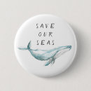 Search for save animals badges Vegan