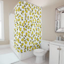 Search for charlie brown shower curtains Charles schulz