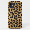Search for cheetah fur iphone cases Girly