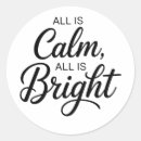 Search for all is bright stickers Tree