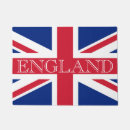 Search for british doormats Britain