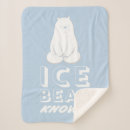 Search for kids cartoon show blankets We bare bears