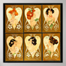 Search for raphael art Kirchner