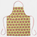 Search for stew aprons Soup