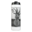 Search for basic travel mugs Elegant