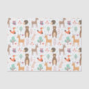 Search for bear tissue paper Bunny