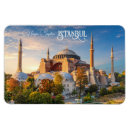 Search for istanbul magnets Turkey