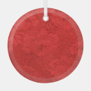 Search for embroidery christmas tree decorations Background
