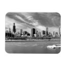 Search for cards Black and white