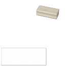Search for blank rubber stamps Professional