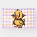 Search for funny halloween banners Fall