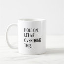 Search for funny professional mugs Modern