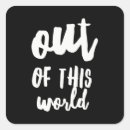 Search for funny country stickers Vintage
