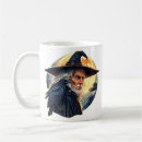 Search for samhain mugs Wicca