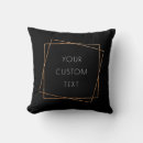 Search for antique gold cushions Stylish